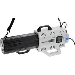 18-algam-lighting-fmg1500-cannone-fumogeno-1500w-18700325_8 (miniatura)