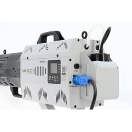 18-algam-lighting-fmg1500-cannone-fumogeno-1500w-18700325_9 (miniatura)