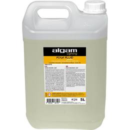 18-algam-lighting-foa-ce-5l-liquido-schiumogeno-concentrato-eco-4-5l-18700097_0 (miniatura)