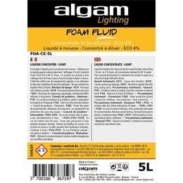 18-algam-lighting-foa-ce-5l-liquido-schiumogeno-concentrato-eco-4-5l-18700097_1 (miniatura)