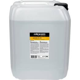 18-algam-lighting-fog-hd-20l-liquido-fumo-alta-densita-20l-18700056_0 (miniatura)