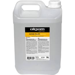 18-algam-lighting-fog-hd-5l-liquido-fumo-alta-densita-5l-18700055_0 (miniatura)