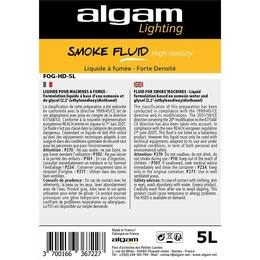 18-algam-lighting-fog-hd-5l-liquido-fumo-alta-densita-5l-18700055_1 (miniatura)