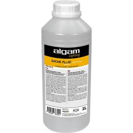 18-algam-lighting-fog-ld-1l-liquido-fumo-bassa-densita-1l-18700049_0 (miniatura)