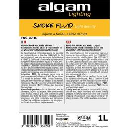 18-algam-lighting-fog-ld-1l-liquido-fumo-bassa-densita-1l-18700049_1 (miniatura)