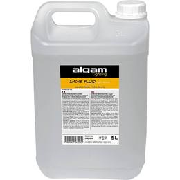18-algam-lighting-fog-ld-5l-liquido-fumo-bassa-densita-5l-18700050_0 (miniatura)