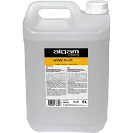 18-algam-lighting-fog-lf-5l-liquido-fumo-basso-5l-18700059_0 (miniatura)