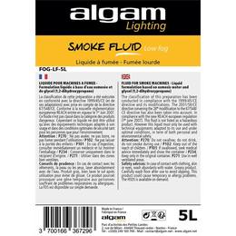 18-algam-lighting-fog-lf-5l-liquido-fumo-basso-5l-18700059_1 (miniatura)