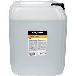 18-algam-lighting-fog-md-20l-liquido-fumo-media-densita-20l-18700054_0 (miniatura)