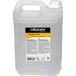 18-algam-lighting-fog-md-5l-liquido-fumo-media-densita-5l-18700053_0 (miniatura)