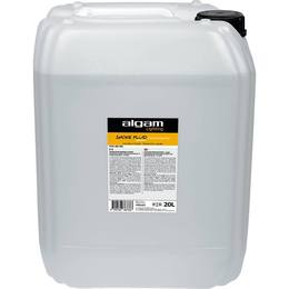 18-algam-lighting-fog-qd-20l-liquido-fumo-dispersione-rapida-effetto-co2-20l-18700058_0 (miniatura)