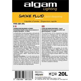 18-algam-lighting-fog-qd-20l-liquido-fumo-dispersione-rapida-effetto-co2-20l-18700058_1 (miniatura)