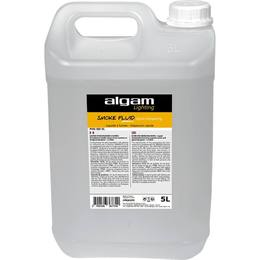 18-algam-lighting-fog-qd-5l-liquido-fumo-dispersione-rapida-effetto-co2-5l-18700057_0 (miniatura)