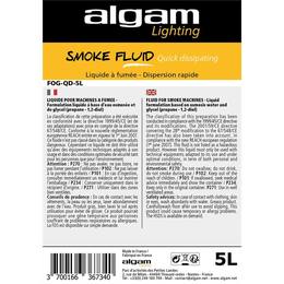 18-algam-lighting-fog-qd-5l-liquido-fumo-dispersione-rapida-effetto-co2-5l-18700057_1 (miniatura)