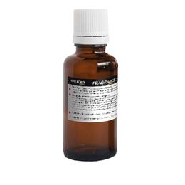 18-algam-lighting-fra-cot-20ml-profumo-per-liquido-del-fumo-20ml-zucchero-filato-18700064_0 (miniatura)