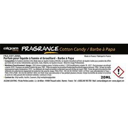 18-algam-lighting-fra-cot-20ml-profumo-per-liquido-del-fumo-20ml-zucchero-filato-18700064_1 (miniatura)