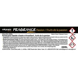 18-algam-lighting-fra-pas-20ml-profumo-per-liquido-del-fumo-20ml-frutto-della-passione-18700072_1 (miniatura)