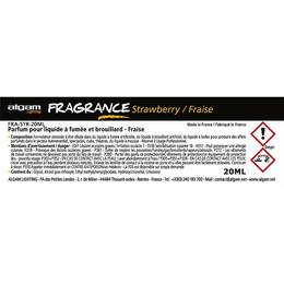 18-algam-lighting-fra-str-20ml-profumo-per-liquido-del-fumo-20ml-fragola-18700070_1 (miniatura)