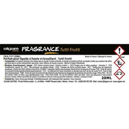 18-algam-lighting-fra-tut-20ml-profumo-per-liquido-del-fumo-20ml-tutti-frutti-18700085_1 (miniatura)