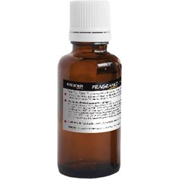 18-algam-lighting-fra-van-20ml-profumo-per-liquido-del-fumo-20ml-vaniglia-18700086_0 (miniatura)