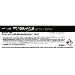 18-algam-lighting-fra-van-20ml-profumo-per-liquido-del-fumo-20ml-vaniglia-18700086_1 (miniatura)