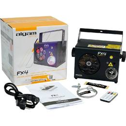 18-algam-lighting-fx-4-effetto-di-animazione-4-in-1-18700163_0 (miniatura)