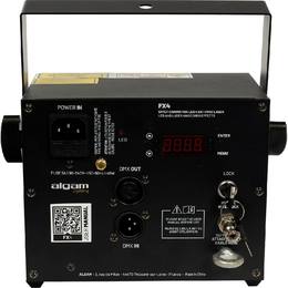18-algam-lighting-fx-4-effetto-di-animazione-4-in-1-18700163_1 (miniatura)