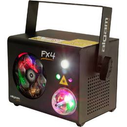 18-algam-lighting-fx-4-effetto-di-animazione-4-in-1-18700163_2 (miniatura)