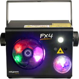 18-algam-lighting-fx-4-effetto-di-animazione-4-in-1-18700163_3 (miniatura)