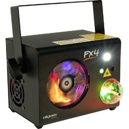 18-algam-lighting-fx-4-effetto-di-animazione-4-in-1-18700163_4 (miniatura)