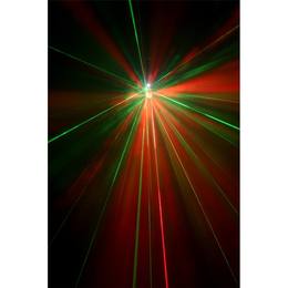 18-algam-lighting-fx-4-effetto-di-animazione-4-in-1-18700163_6 (miniatura)