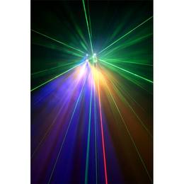 18-algam-lighting-fx-4-effetto-di-animazione-4-in-1-18700163_7 (miniatura)