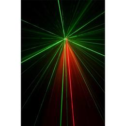18-algam-lighting-fx-4-effetto-di-animazione-4-in-1-18700163_8 (miniatura)