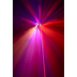 18-algam-lighting-fx-4-effetto-di-animazione-4-in-1-18700163_9 (miniatura)