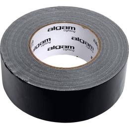 18-algam-lighting-gaffa-50mt-nero-lucido-18700126_0 (miniatura)