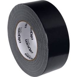 18-algam-lighting-gaffa-50mt-nero-lucido-18700126_1 (miniatura)