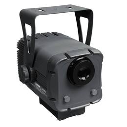 18-algam-lighting-gobo-compact-proiettore-120w-ip65-18700103_0 (miniatura)
