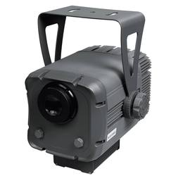 18-algam-lighting-gobo-compact-proiettore-120w-ip65-18700103_1 (miniatura)