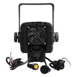 18-algam-lighting-gobo-compact-proiettore-120w-ip65-18700103_2 (miniatura)