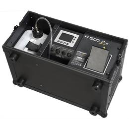 18-algam-lighting-h1500-pro-macchina-nebbia-1500w-18700125_0 (miniatura)