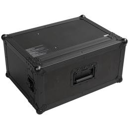 18-algam-lighting-h1500-pro-macchina-nebbia-1500w-18700125_1 (miniatura)
