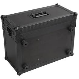18-algam-lighting-h1500-pro-macchina-nebbia-1500w-18700125_2 (miniatura)