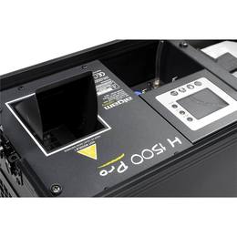 18-algam-lighting-h1500-pro-macchina-nebbia-1500w-18700125_3 (miniatura)