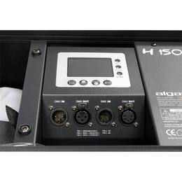18-algam-lighting-h1500-pro-macchina-nebbia-1500w-18700125_4 (miniatura)