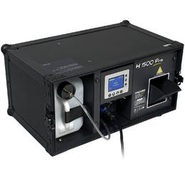 18-algam-lighting-h1500-pro-macchina-nebbia-1500w-18700125_5 (miniatura)