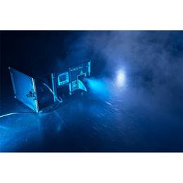 18-algam-lighting-h1500-pro-macchina-nebbia-1500w-18700125_6 (miniatura)
