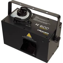 18-algam-lighting-h600-macchina-haze-600w-18700138_0 (miniatura)