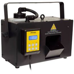 18-algam-lighting-h600-macchina-haze-600w-18700138_1 (miniatura)