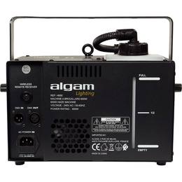 18-algam-lighting-h600-macchina-haze-600w-18700138_2 (miniatura)