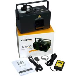 18-algam-lighting-h600-macchina-haze-600w-18700138_3 (miniatura)